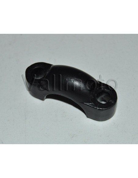 Puente manillar superior brio Ref 3011