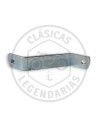 Plate support side cover Montesa Enduro 250-360 H6 ref.3020432
