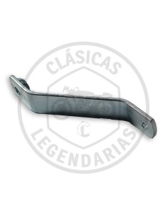 Soporte Tapa lateral Montesa Enduro 250-360 H6 ref.3020432 2