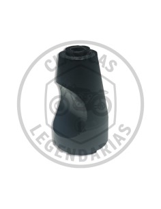 Montesa Brio steering brake spacer Ref 3029