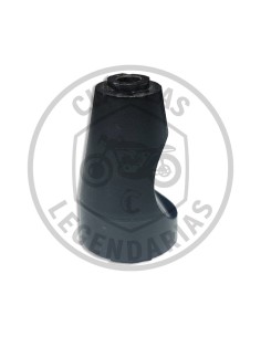 Montesa Brio steering brake spacer Ref 3029 2
