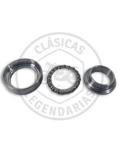 Steering bearing Montesa Impala, Brio and Cota Ref 3058