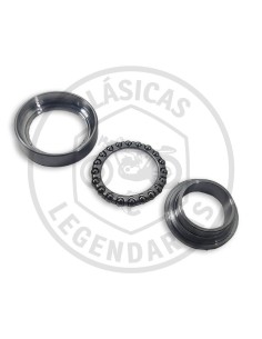 Rodament direcció Montesa Impala, Brio i Cota Ref 3058 2