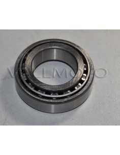 Rodamiento direccion Montesa Impala RODILLOS CONICOS ref.30581