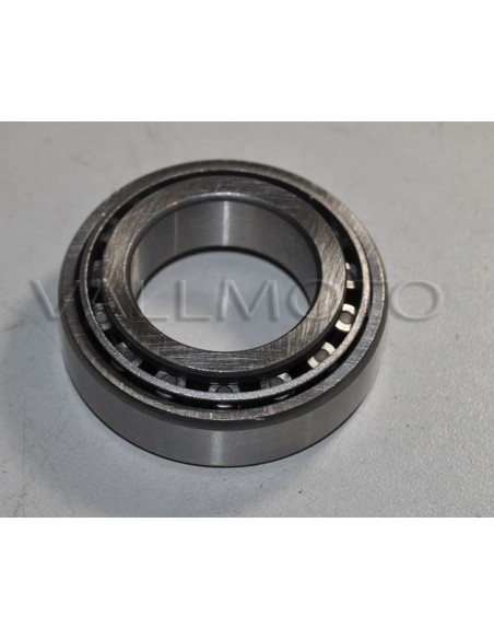 Rodamiento direccion Montesa Impala RODILLOS CONICOS ref.30581