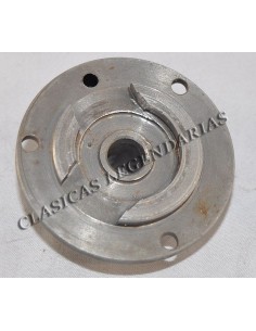 Limitador recorrido selector cota 242-304-307 Ref 316601305