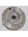 Limitador recorrido selector cota 242-304-307 Ref 316601305