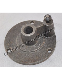 Limitador recorrido selector cota 242-304-307 Ref 316601305 2