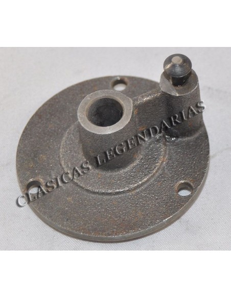 Limitador recorrido selector cota 242-304-307 Ref 316601305