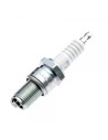 Bujia Montesa Cota 315 - 314 NGK BR6ES Ref.31901-NN2-003