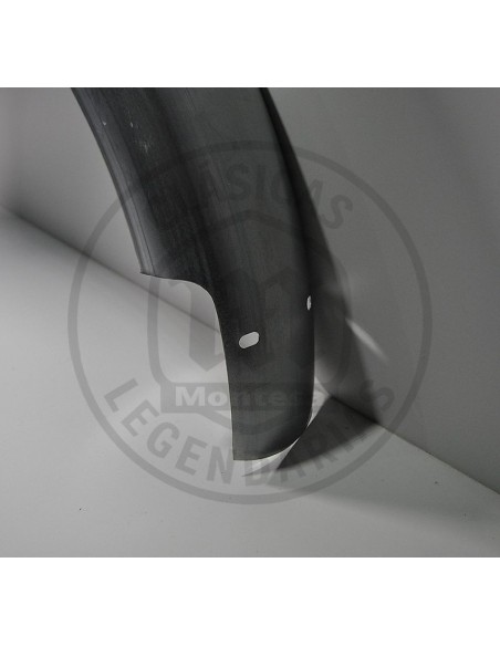 New rear fender for Montesa Impala Sport 175 and 250 cc