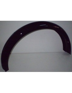Guardabarros impala sport trasero pri. serie pint Ref 32002
