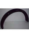 Guardabarros impala sport trasero pri. serie pint Ref 32002