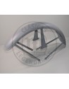 New fender for Montesa Impala Sport 175 and 250 cc