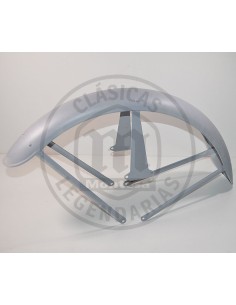 New fender for Montesa Impala Sport 175 and 250 cc 2