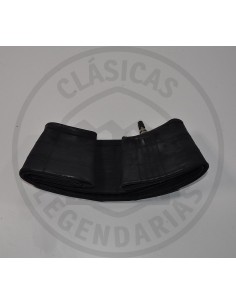 Camara 2.75x21" Trial, Enduro y Cross Ref.3350005