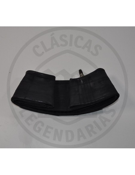 Camara 2.75x21" Trial, Enduro y Cross Rer 3350005