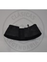 Camara 2.75x21" Trial, Enduro y Cross Ref.3350005