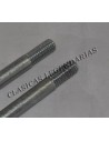 Esparrago fijacion cilindro al carter cota 348-349 ref.3360005