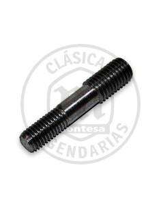 Stud Oversize Montesa Cota and enduro Ref.33600311