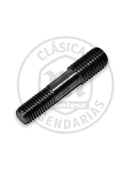 Stud Oversize Montesa Cota and enduro Ref.33600311