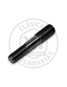 Esparrago Sobremedida Montesa Cota y enduro Ref.33600311