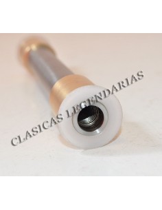 Rocker shaft set, competition for Montesa Impala