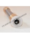 Rocker shaft set, competition for Montesa Impala