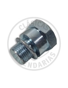 Tapon descompresor cuello corto Ref.3460196 2