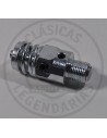 Montesa Cota 74 - 123 - 172 - 247-348 short neck decompressor
