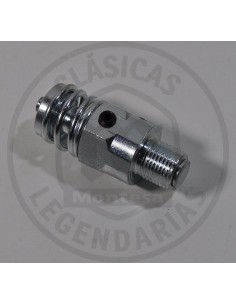 Montesa Cota 74 - 123 - 172 - 247-348 short neck decompressor 2