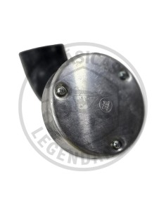 Air filter box Montesa Cota 74-247 1 series ref.34620661
