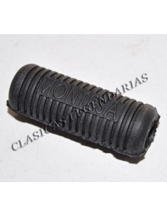 Goma palanca arranque montesa 3465137 2