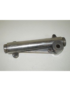 Soporte suspension delan, izquierda brio D51- 80 Ref 3514