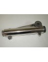 soporte suspension delan, derecha brio D51-80-90 Ref 3515