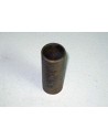 Casquillo inferior soporte suspension brio 80-90-D51 Ref 3519