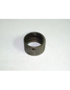 Casquillo superior muelle suspension delantera brio 80-90 Ref 8