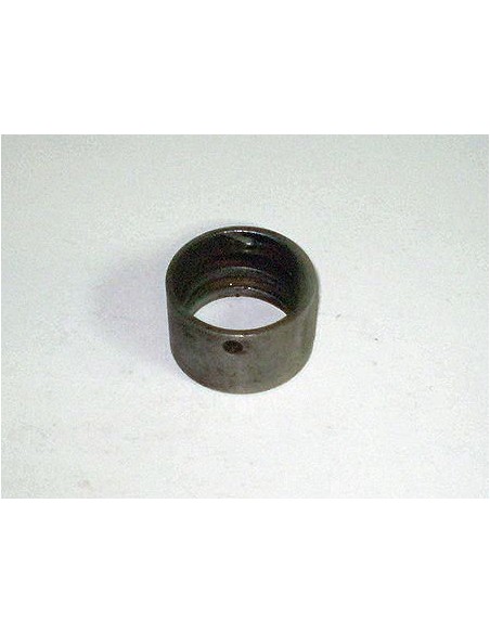 Casquillo superior muelle suspension delantera brio 80-90 Ref 35331