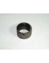 Casquillo superior muelle suspension delantera brio 80-90 Ref 35331