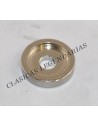 Arandela Leva Freno Doble Leva Ref 355023