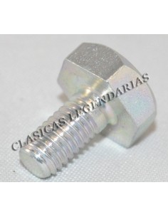 Tornillo leva freno doble leva Ref 355024