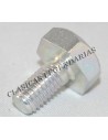 Tornillo leva freno doble leva Ref 355024