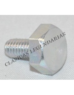 Tornillo leva freno doble leva Ref 355024 2