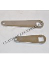 Leva freno doble leva Juego Ref 355125