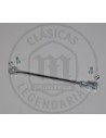 Montesa Impala Dual Cam Brake Rod