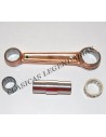 Biela montesa impala y cota Ref 360009