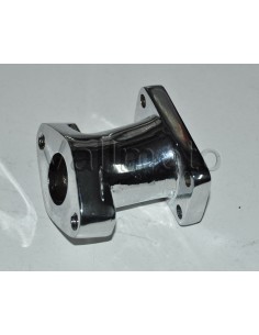 Toma admision impala sport 175 segunda serie Ref 360032