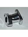 Toma admision impala sport 175 segunda serie Ref 360032