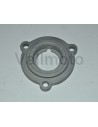 Tapa portareten ancho impala Ref 360050