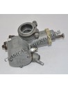 Carburador monobloc Impala 175 Ref.3620011